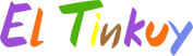 El Tinkuy