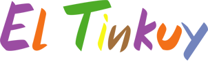 El Tinkuy